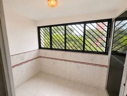 Blk 423 Ang Mo Kio Avenue 3 (Ang Mo Kio), HDB 5 Rooms #589629141